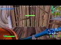 Fortnite my grind ti champ episode 2