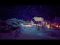 Octopath Traveler 2 - In Pursuit of Everything