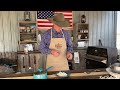 How to Cook the Perfect Rice | Quick Tips Cowboy Kent Rollins