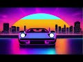 Retro Playlist (90s 80s Vibe)  | Chill daily music for you