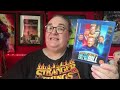 June 2024 Blu-ray Haul - Pickups and Deliveries!