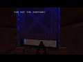 Doom 64: Level 1 - All 3 Secret Areas Revealed!