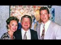 Troy Aikman - Career Documentary- Road to Super Bowl 27!