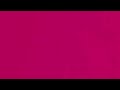 Fushia Screen |A Screen Of Pure Fushia For 3 Hours | Background| Backdrop |Screensaver |Full HD