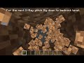 TOP 1.19 Glitches in Minecraft Bedrock! (Duplication,X-Ray)