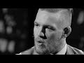 🥊 Conor McGregor's Mental Destruction of Dustin Poirier [First Fight]