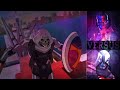 Deathstroke VS Taskmaster (DC VS Marvel)￼ Death Battle fan trailer ￼