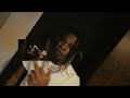 KATO2X - Off The Head (feat. Key Glock)  [Official  Music Video]