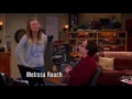 The Big Bang Theory... without the laugh track.