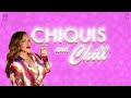 How I Got Custody of Johnny and Jenicka | Chiquis and Chill Ep 59