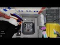 ISS (Roblox) Part 2