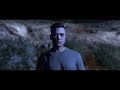 DEADEYE- Season 2 | Episode 2: The Eagle’s nest- GTA 5 Cinematic [4K]