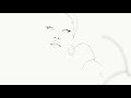 Adobe Draw | Blackpink Jennie Solo