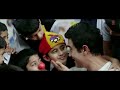 Bum Bum Bole (Full Song) Film - Taare Zameen Par |  Shaan, Aamir Khan