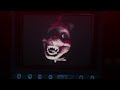 The Scariest FNAF Fan Game I've Ever Played...