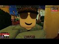 this is one of the best roblox games i have played in a while