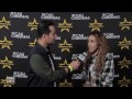 Tinashe talks about her amazing year and what's next