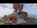 I Killed The Most Scary Wither Storm Halloween Minecraft