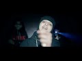 Acito - Stockton (Exclusive Music Video) II Dir. SkiiiMobb