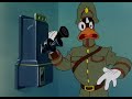 Daffy- The Commando, Looney Tunes [1943]