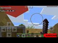 TOP 3 EASIEST WAY TO KILL AN IRON GOLEM IN MINECRAFT PE | #shorts
