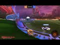 Torneo Rocket League