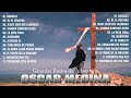 OSCAR MEDINA EXITOS!! MIX OSCAR MEDINA ALABANZAS 🕊️ OSCAR MEDINA LO MEJOR DE LO MEJOR GRANDES EXITOS