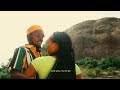 African Romance (lyrics visual)