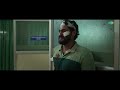 RDX - Official Trailer | Shane Nigam, Antony Varghese, Neeraj Madhav | Nahas Hidhayath | Sam C S