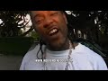 BMF (Black Mafia Family) Original  footage that introduced them to the world. Big Meech.