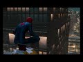 ГОЛО-ПИТ ?? Человек Паук Майлз Моралес на PC Прохождение Spider Man Miles Morales ПК