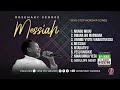 Mungu Mkuu by Rosemary George  - 1 HOUR  NON STOP WORSHIP