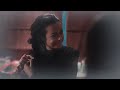 Kizil Goncalar Episode 9 English Subtitles (Promo / Trailer 2)