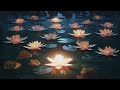 Deep Healing Guided Meditation: Healing Deep Sleep Hypnosis | Sleep Guided Meditation 🌙