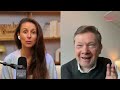 Eckhart Tolle: Spirituelles Erwachen, das wahre Selbst und die Überwindung des Egos