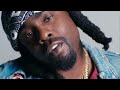 Rick Ross, Meek Mill - Hustle & Dream ft. Wale (Music Video) 2023