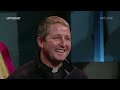 What is the future for the Catholic Church in Ireland? | Upfront with Katie Hannon