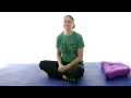 Top 5 Pelvic Floor Exercises