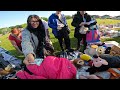 Making HUNDREDS Selling Old Stock at the CARBOOT | Selling at the #carboot