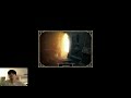 HC Zealot Paladin Playthrough | Nightmare Difficulty | Diablo 2 Resurrected