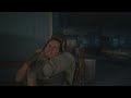 The Last of Us Part I Firefly Hospital (NG, Grounded)