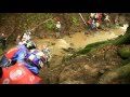 2010 FIM Trial des Nations - Myslenice (POL)