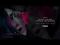 Eminem - Inner Demons (feat. Zephyr) [Official Music Video]