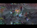 Zeus Gameplay Miracle with Windwaker and 20 Kills - Dota Ringmaster