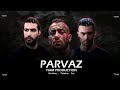 Amir Tataloo x Hichkas x Yas - Parvaz ( ریمیکس پرواز - امیرتتلو ،یاس و هیچکس )