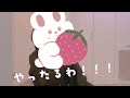 すとぷり8周年グッズ開封動画！！！🦍