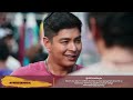 'FPJ's Batang Quiapo Tanggol' Episode | FPJ's Batang Quiapo Trending Scenes