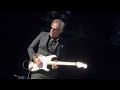 Joe Bonamassa - “Django / Pain and Sorrow” @ Hard Rock Live, Hollywood, Florida, 12-12-2021