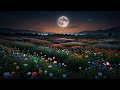 Relaxing Music for Instant Stress Relief  Assertive Ambiance Guaranteed