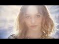L'Eau N°5, the Film with Lily-Rose Depp – CHANEL Fragrance